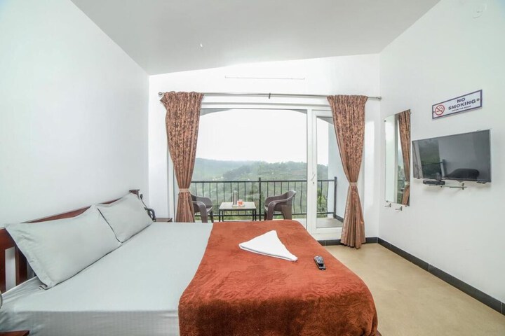 Room 9 of 21