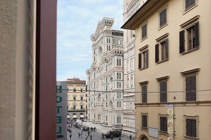 Hotel 43 of 47