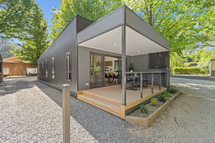 Terrace/Patio 101 of 157