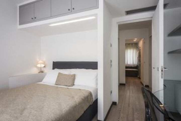 Room 29 of 47