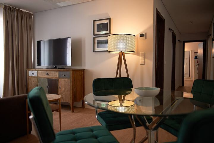 Room 29 of 50