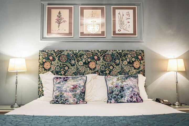 Room 12 of 29