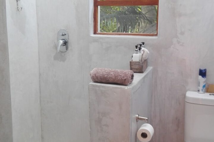 Room 36 of 49