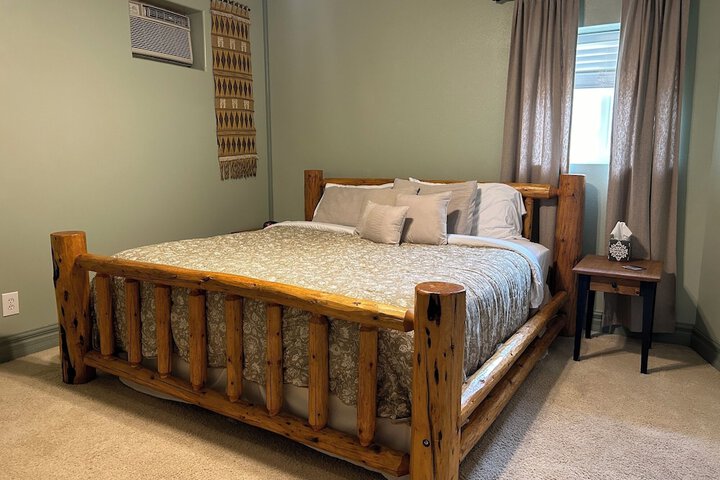 Room 19 of 54