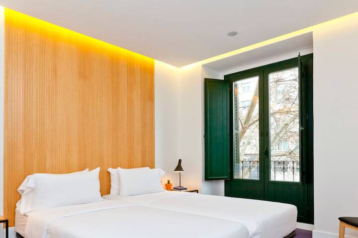 Room 8 of 73