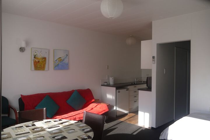 Room 30 of 56