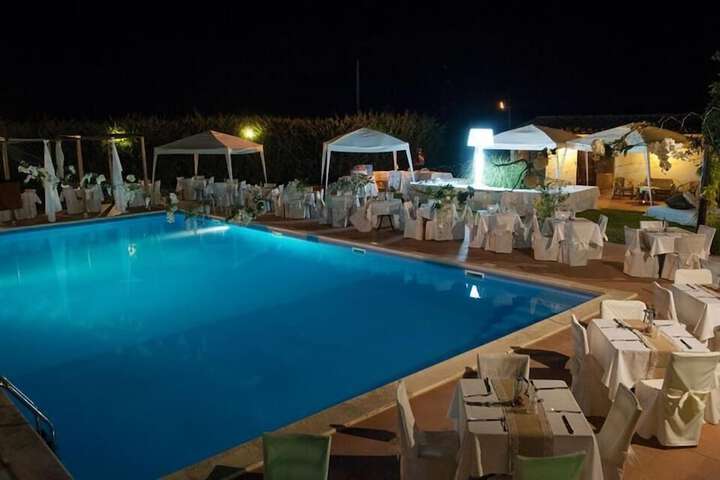 Pool 34 of 57