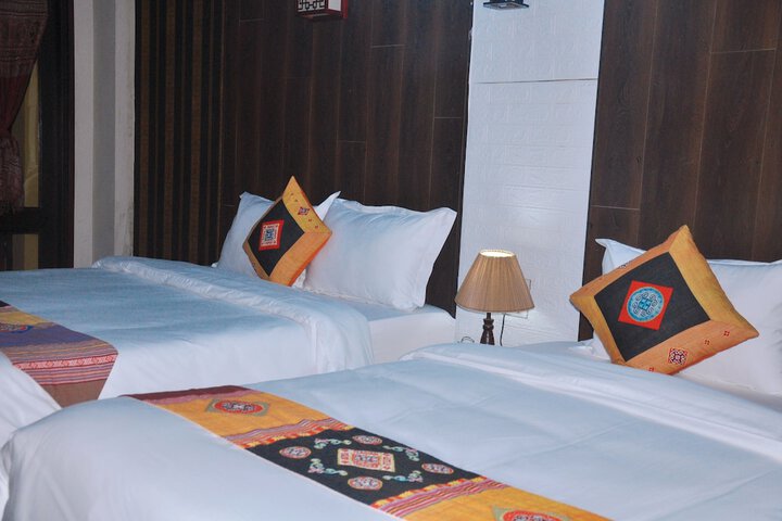Room 16 of 72