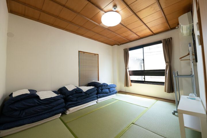 Room 7 of 55