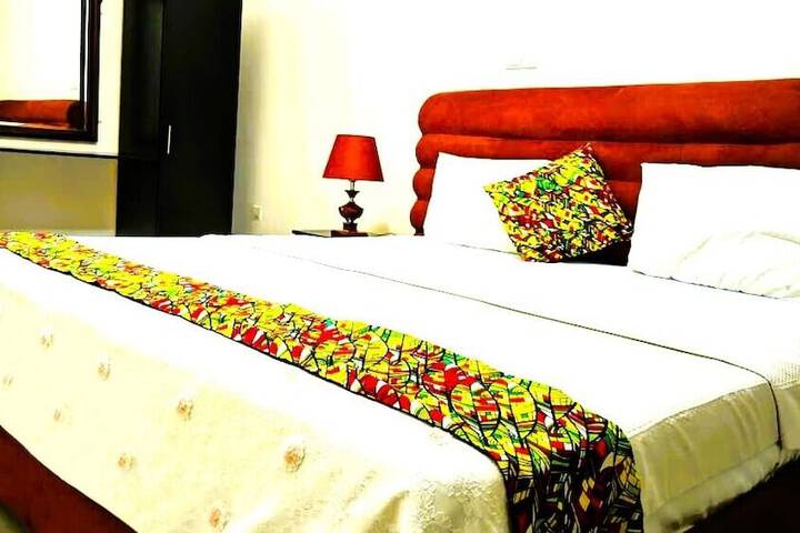 Room 14 of 39