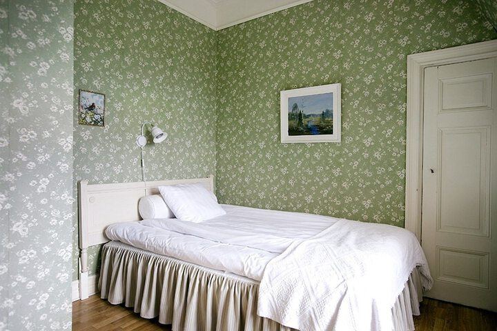 Room 14 of 52