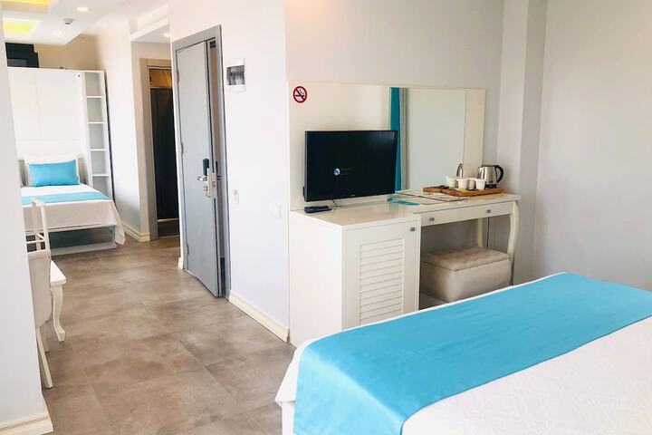 Room 20 of 43