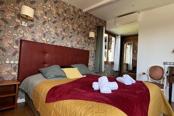 Hotel Interior 43 of 63