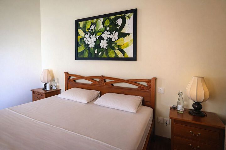 Room 5 of 60