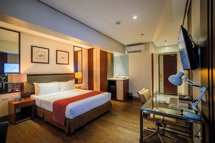 Room 21 of 74