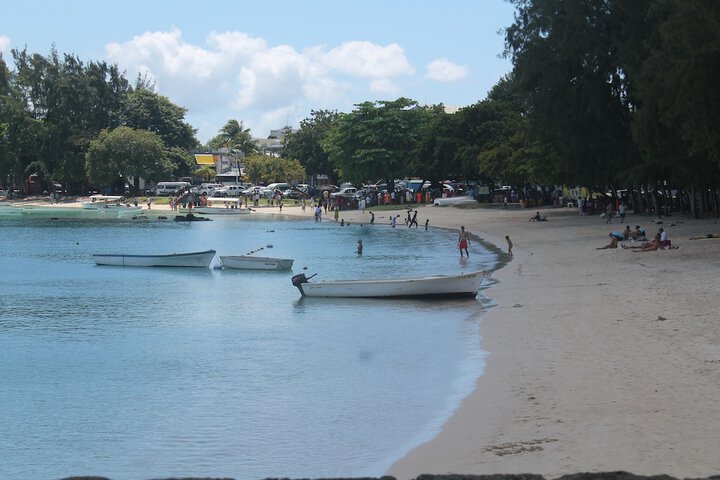 Beach 56 of 83
