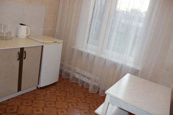 guest_rooms