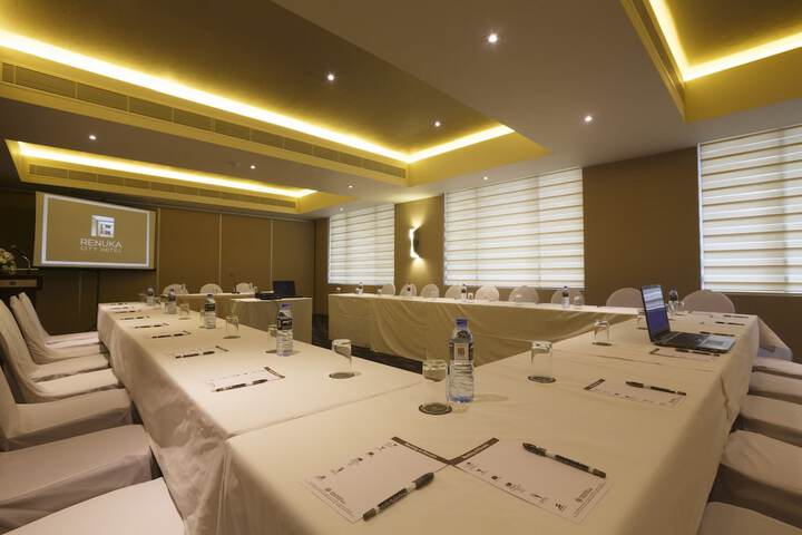 Meeting 62 of 70