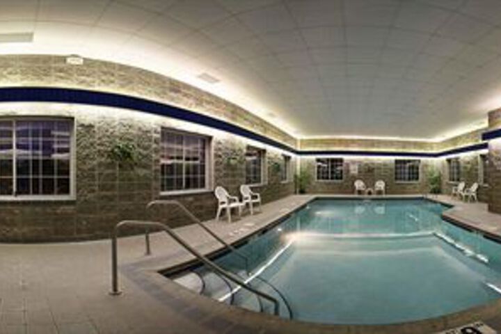 Pool 47 of 75