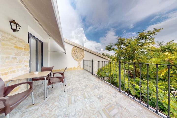 Terrace/Patio 29 of 77