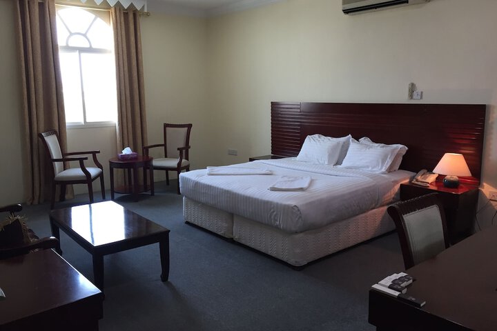 Room 17 of 64