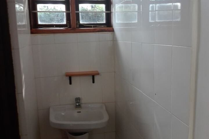 Room 40 of 57