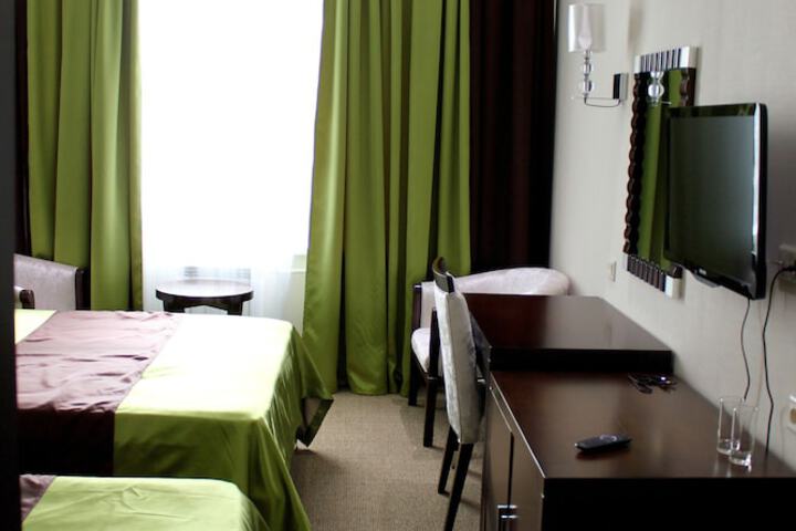 Room 7 of 58