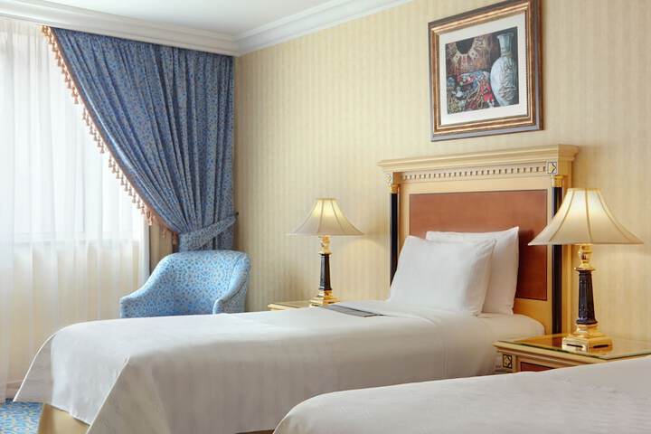 Room 20 of 31