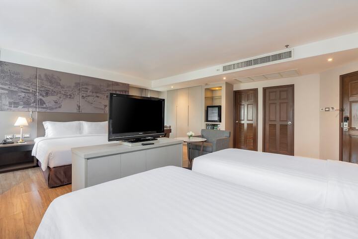 Room 9 of 58