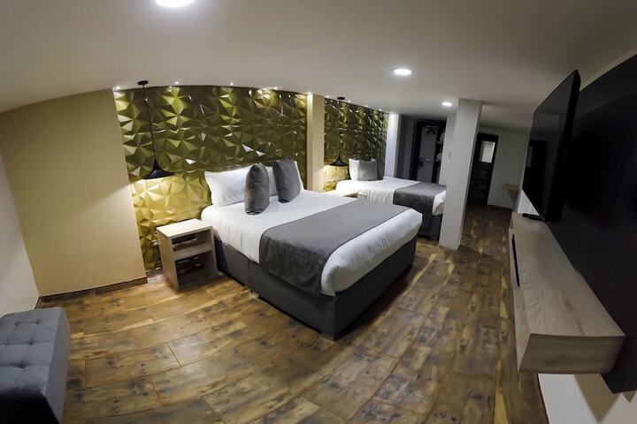 Room 10 of 57
