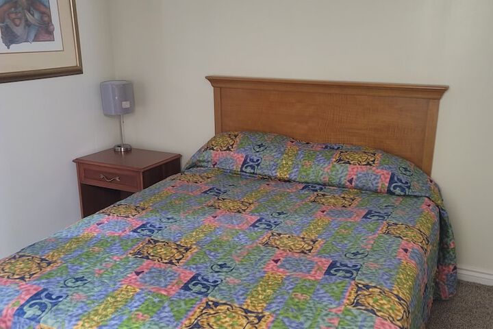 2 Queen Beds (4 of 8)