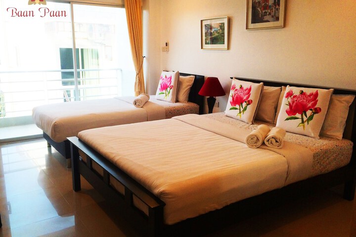 Room 4 of 39