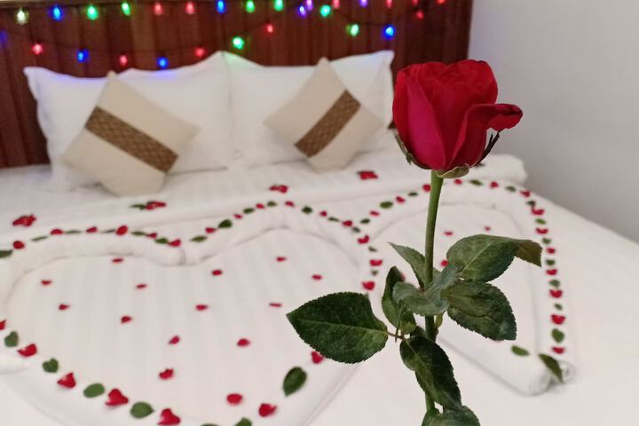 Room 27 of 55