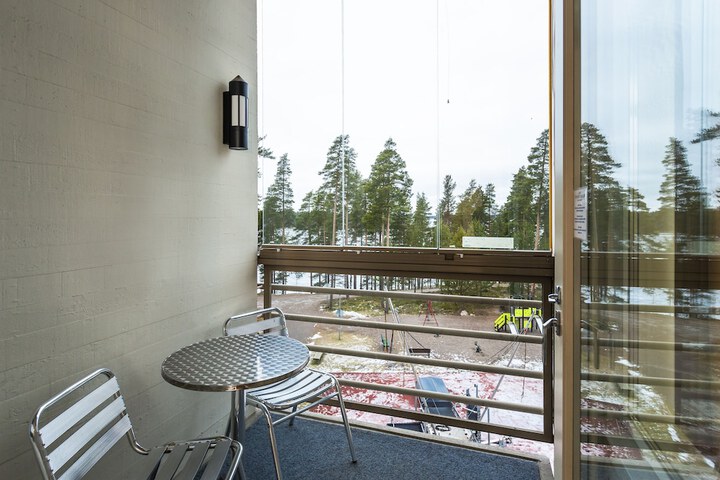 Terrace/Patio 116 of 116