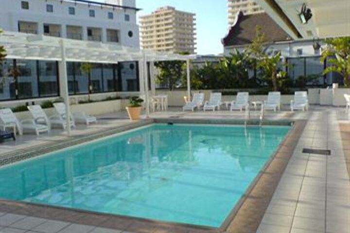 Pool 101 of 101