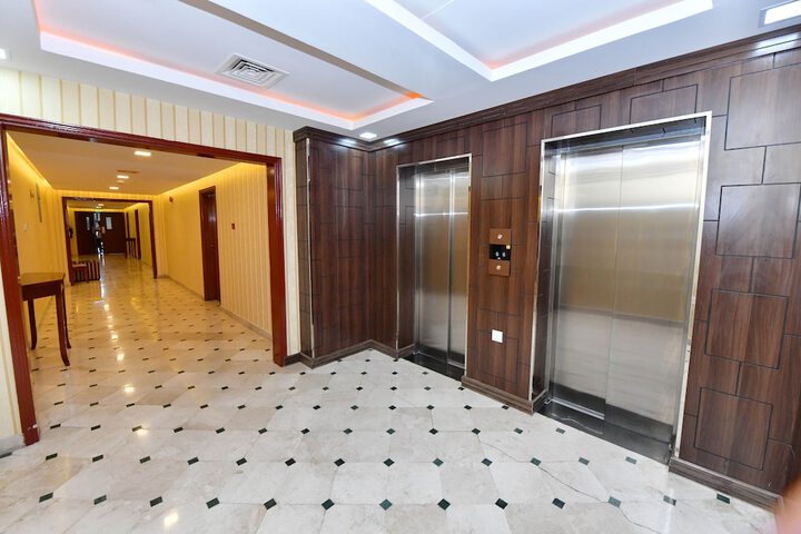 Hotel 51 of 55