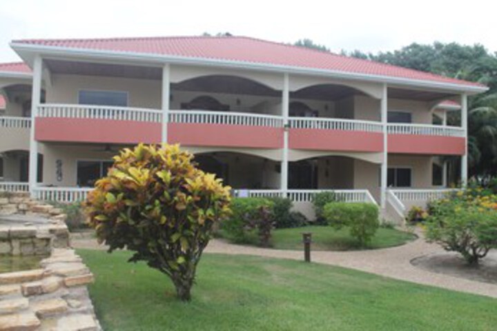 Hotel 22 of 85