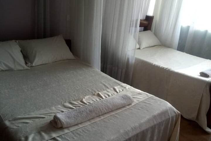 Room 13 of 26