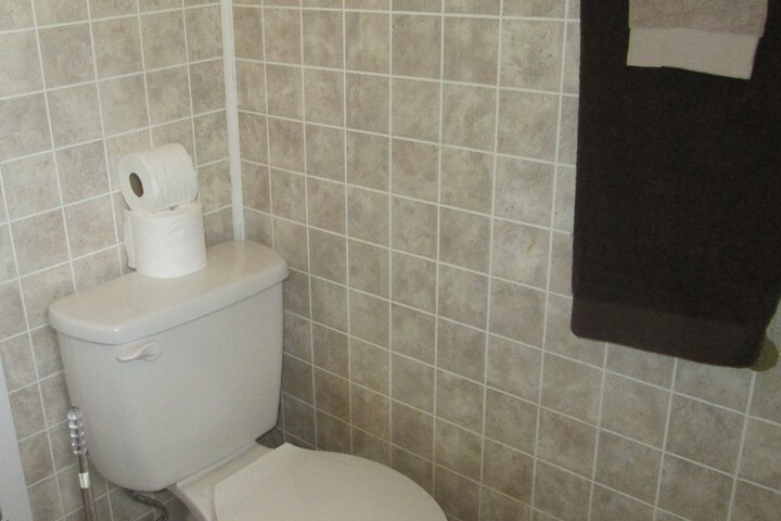 Room 20 of 26