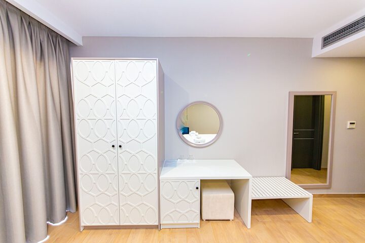 Room 39 of 59