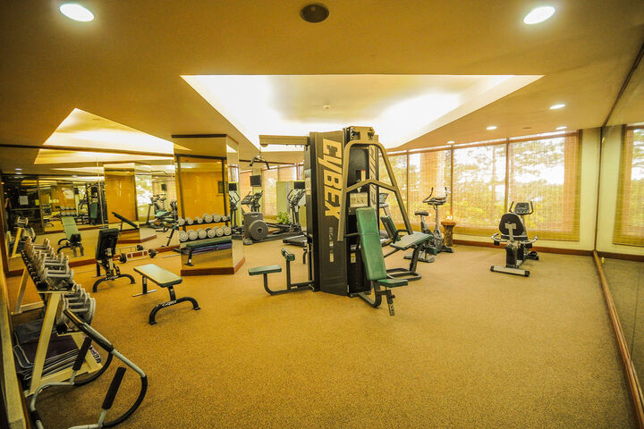 Health and Fitness 10 of 169