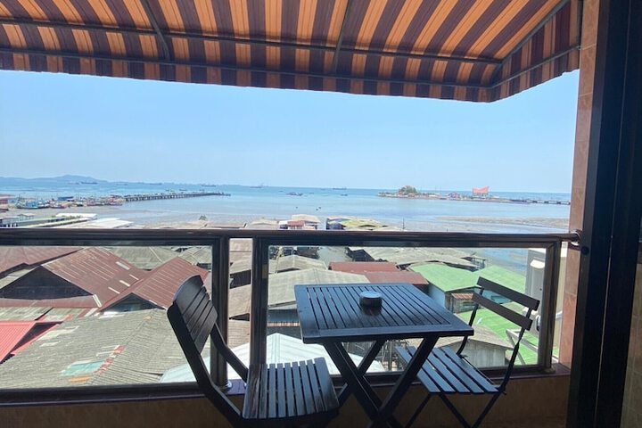 Terrace/Patio 52 of 84