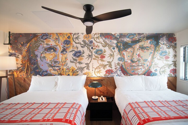 Room 18 of 58