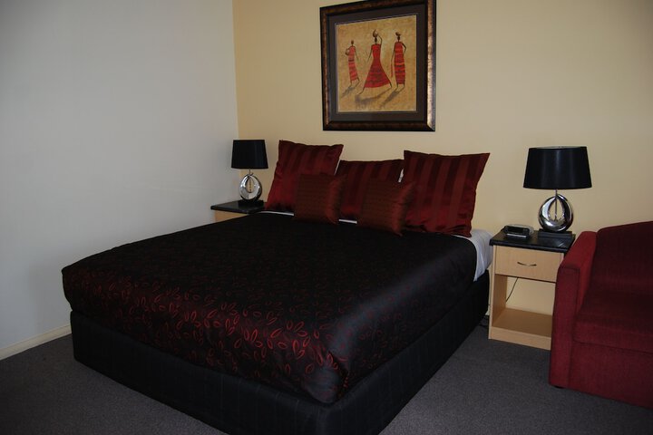 Room 14 of 81