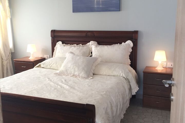 Room 36 of 177