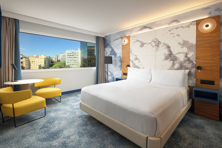 Room 20 of 119