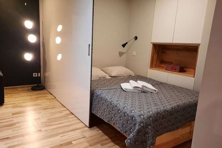 Room 54 of 159