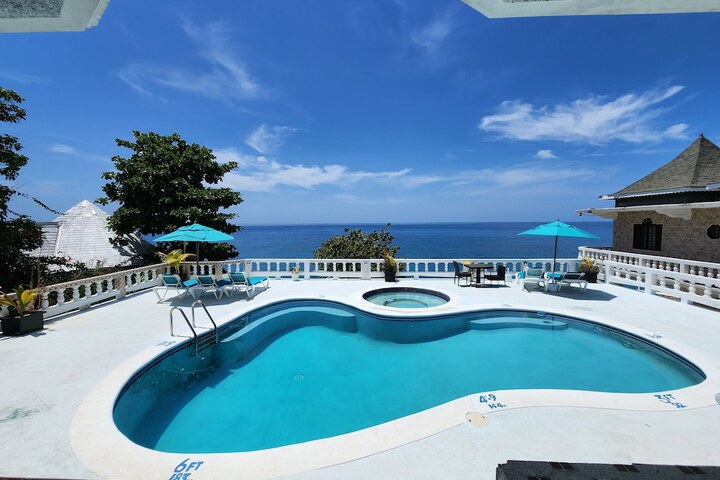 Pool 15 of 79