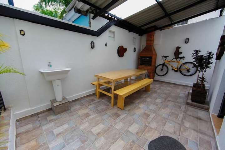 Terrace/Patio 110 of 150