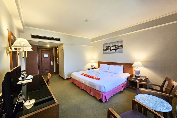 Room 45 of 92